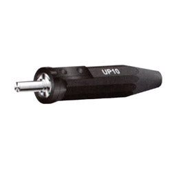 lenco-machine-plug-num-380-05271_1