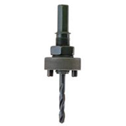 lenox-hole-saw-mandrel-num-433-1779803_1