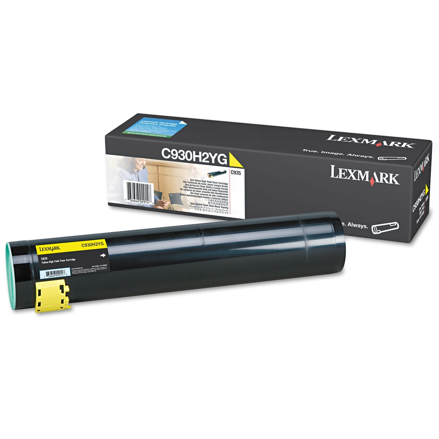 lexmark-c930h2yg-high-yield-toner-num-lexc930h2yg_1