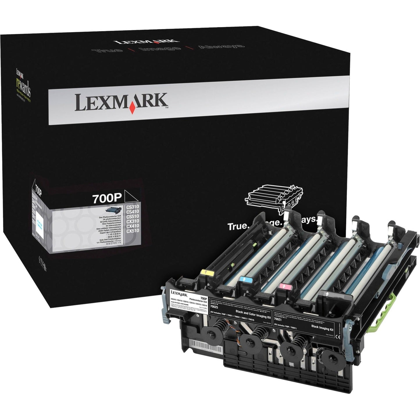lexmark-70c0p00-photoconductor-unit-num-lex70c0p00_1