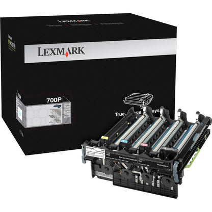 lexmark-70c0p00-photoconductor-unit-num-lex70c0p00_1