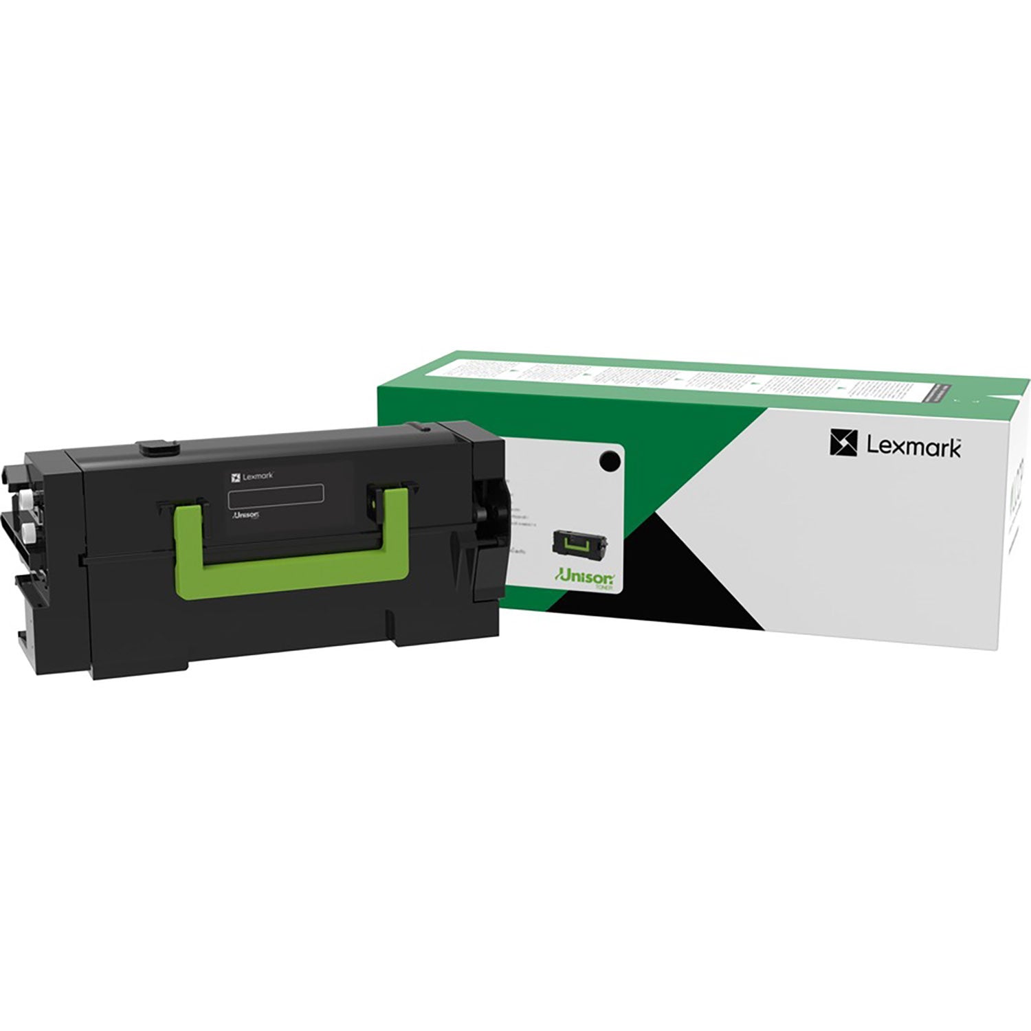lexmark-unison-original-ultra-high-yield-laser-toner-cartridge-black-pack-55000-pages-lex58d1u0n_1