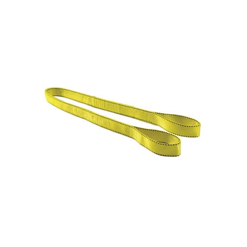 liftex-eye-and-eye-type-3-nylon-web-sling-num-439-ee292x12nd_1