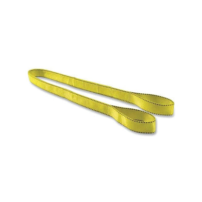 liftex-pro-edge-web-sling-num-439-ee293x10nd_1