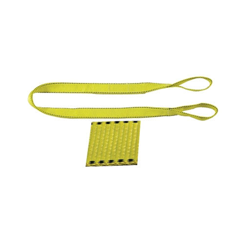 liftex-pro-edge-web-slings-2-x-6-eye-to-eye-nylon-sling-num-439-ee292x6nd_1