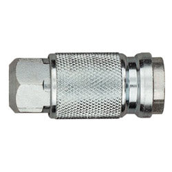 lincoln-industrial-lincoln-style-couplers-num-438-815_1