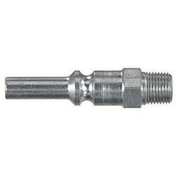 lincoln-industrial-lincoln-style-nipples-num-438-11659_1