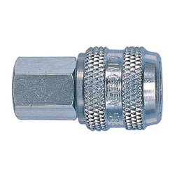 lincoln-industrial-aro-style-couplers-nipples-num-438-5862_1