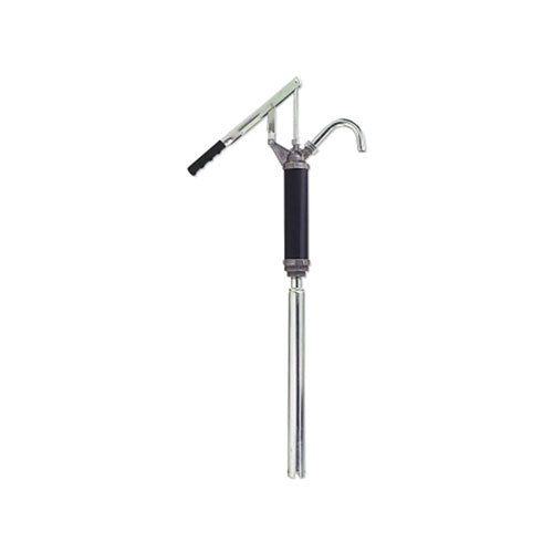 lincoln-industrial-lever-action-barrel-pump-num-438-g401_1