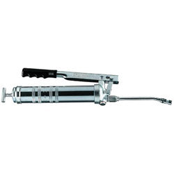 lincoln-industrial-dual-pressure-heavy-duty-grease-guns-num-438-1013_1