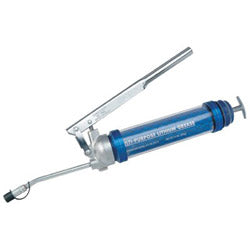 lincoln-industrial-clear-grease-guns-num-438-1142clr_1