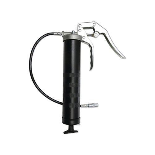 lincoln-industrial-pistol-grip-grease-gun-num-438-g113_1