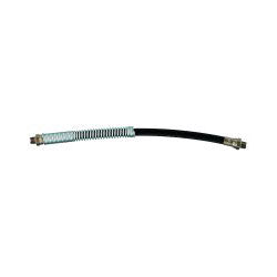 lincoln-lubrication-extension-for-manually-or-air-operated-grease-guns-num-lin5818_1
