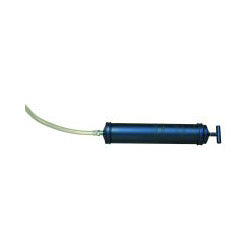 lincoln-lubrication-suction-guns-num-lin615_1
