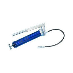 lincoln-lubrication-grease-gun-w-whip-hose-num-lin1147_1