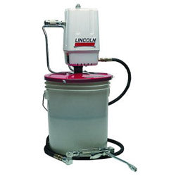 lincoln-lubrication-series-20-high-pressure-portable-grease-pumps-num-lin989_1