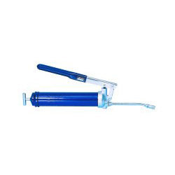 lincoln-lubrication-lever-type-heavy-duty-grease-guns-num-lin1148_1