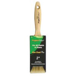 linzer-poly-china-bristle-blend-num-449-1832-2_1