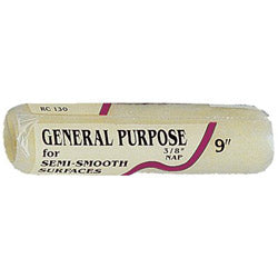 linzer-rol-rite-roller-cover-num-449-rc130-4_1
