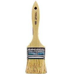 linzer-white-chinese-bristle-paint-brush-num-449-1504-4_1