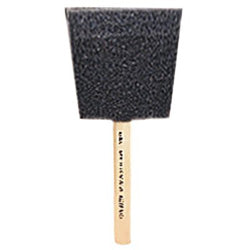 linzer-foam-brushes-num-449-8505-3_1