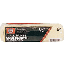 linzer-industrial-grade-roller-covers-num-449-rc103-9_1