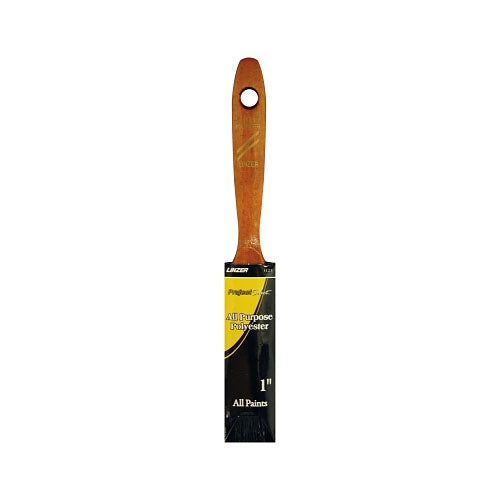 linzer-latex-paint-brush-num-449-1123-15_1