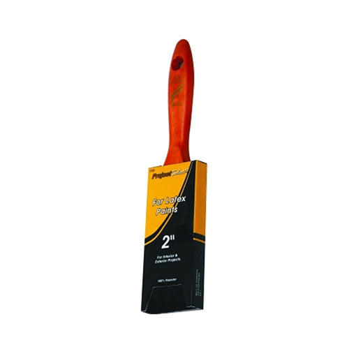 linzer-latex-paint-brush-num-449-1123-2_1