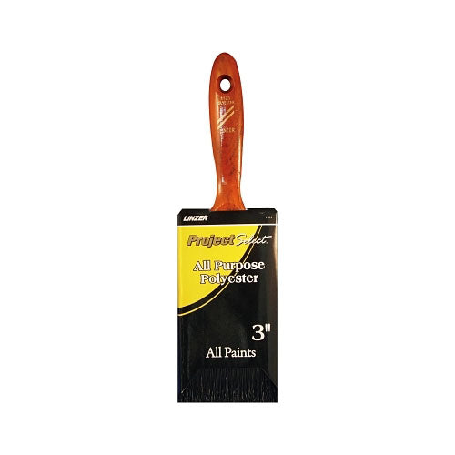 linzer-latex-paint-brush-num-449-1123-3_1