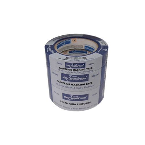 linzer-professional-painters-blue-masking-tape-num-449-tpbdt0200_1