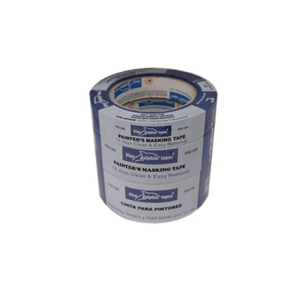 linzer-professional-painters-blue-masking-tape-num-449-tpbdt0200_1