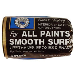 linzer-shed-resistant-roller-covers-num-449-rc100-4_1