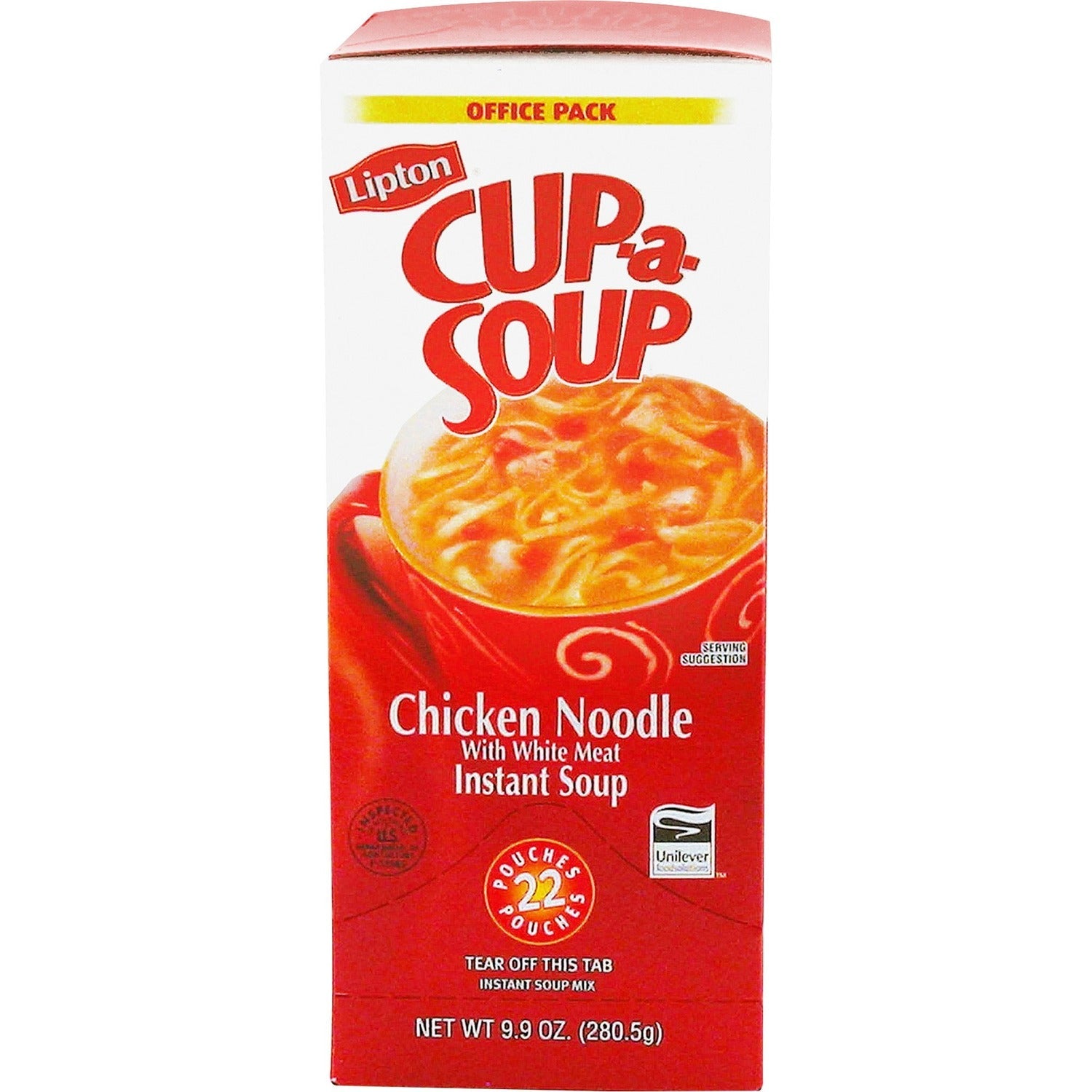 lipton-cup-a-soup-num-cup03487_1