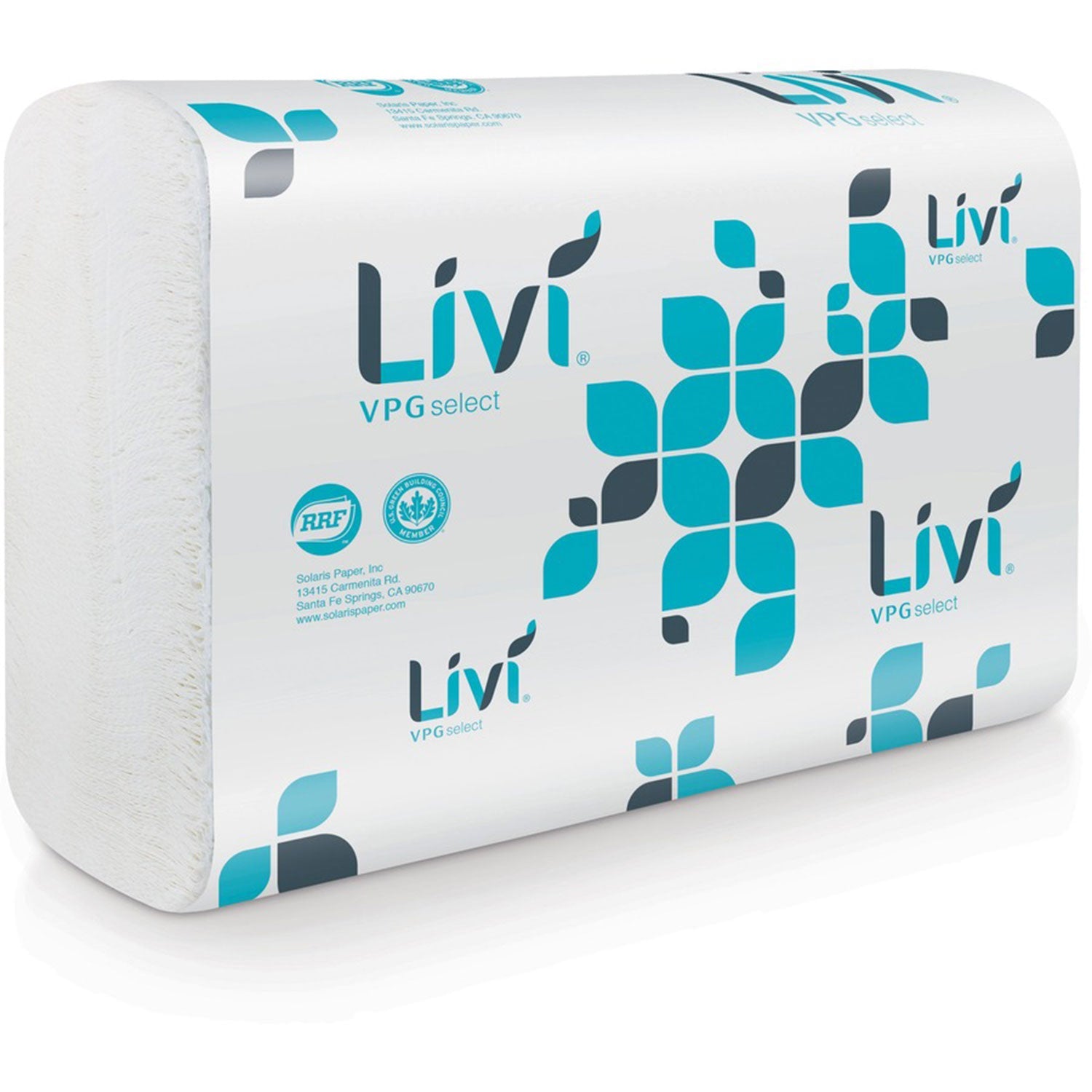 livi-multifold-towel-num-sol50861_1