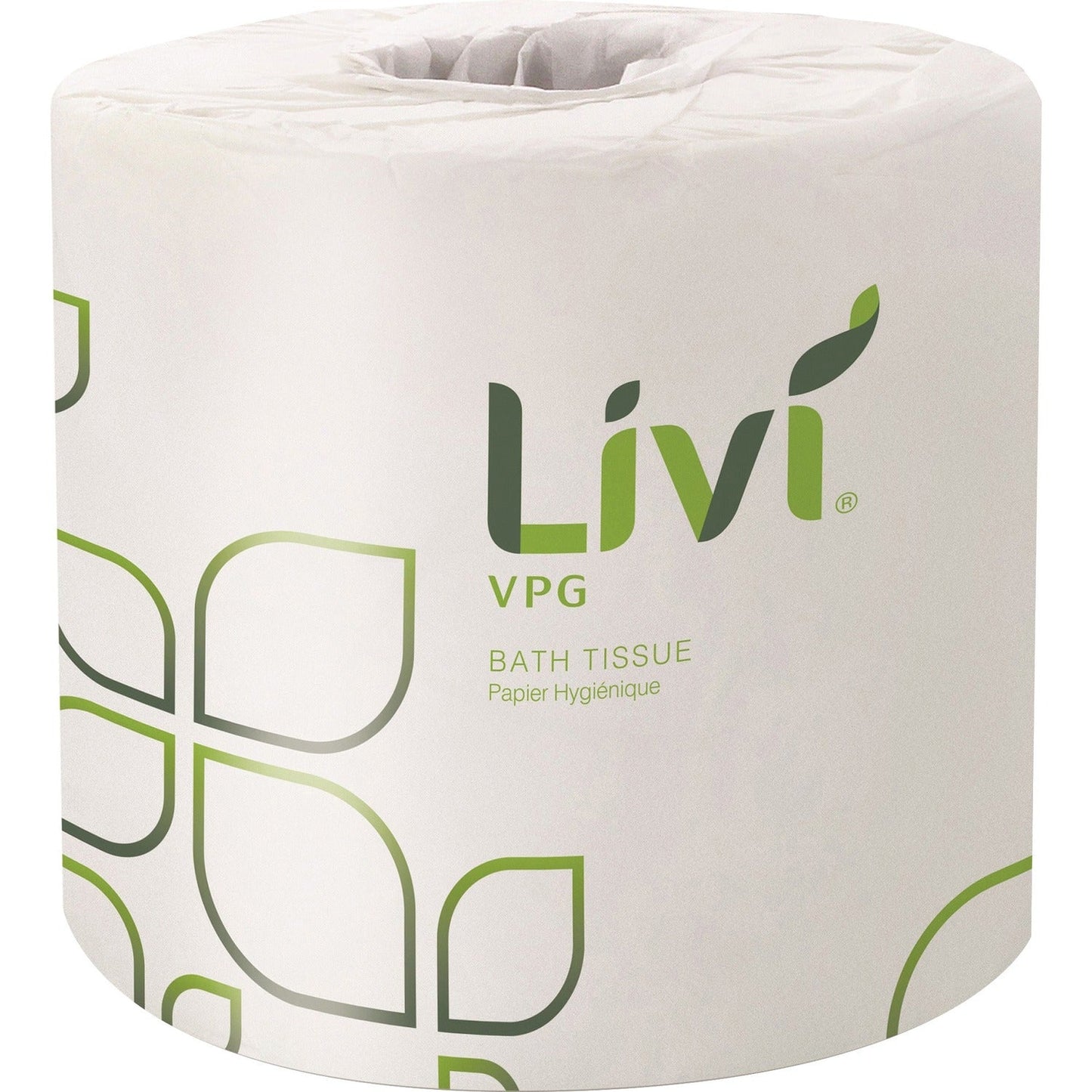 livi-bath-tissue-num-sol21724_1