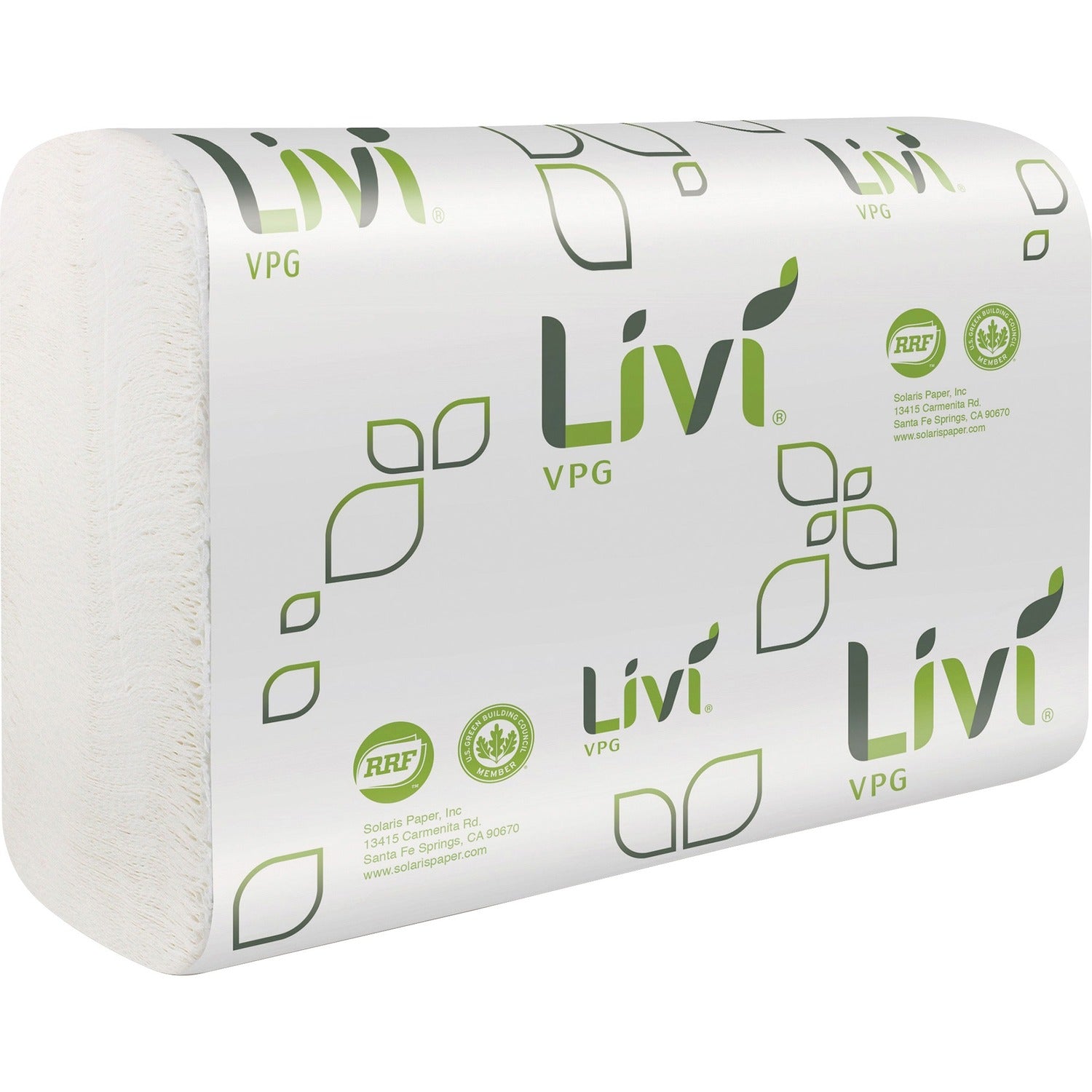 livi-multifold-towel-num-sol43513_1