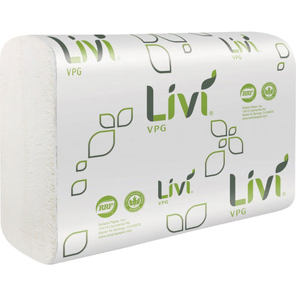 livi-multifold-towel-num-sol43513_1