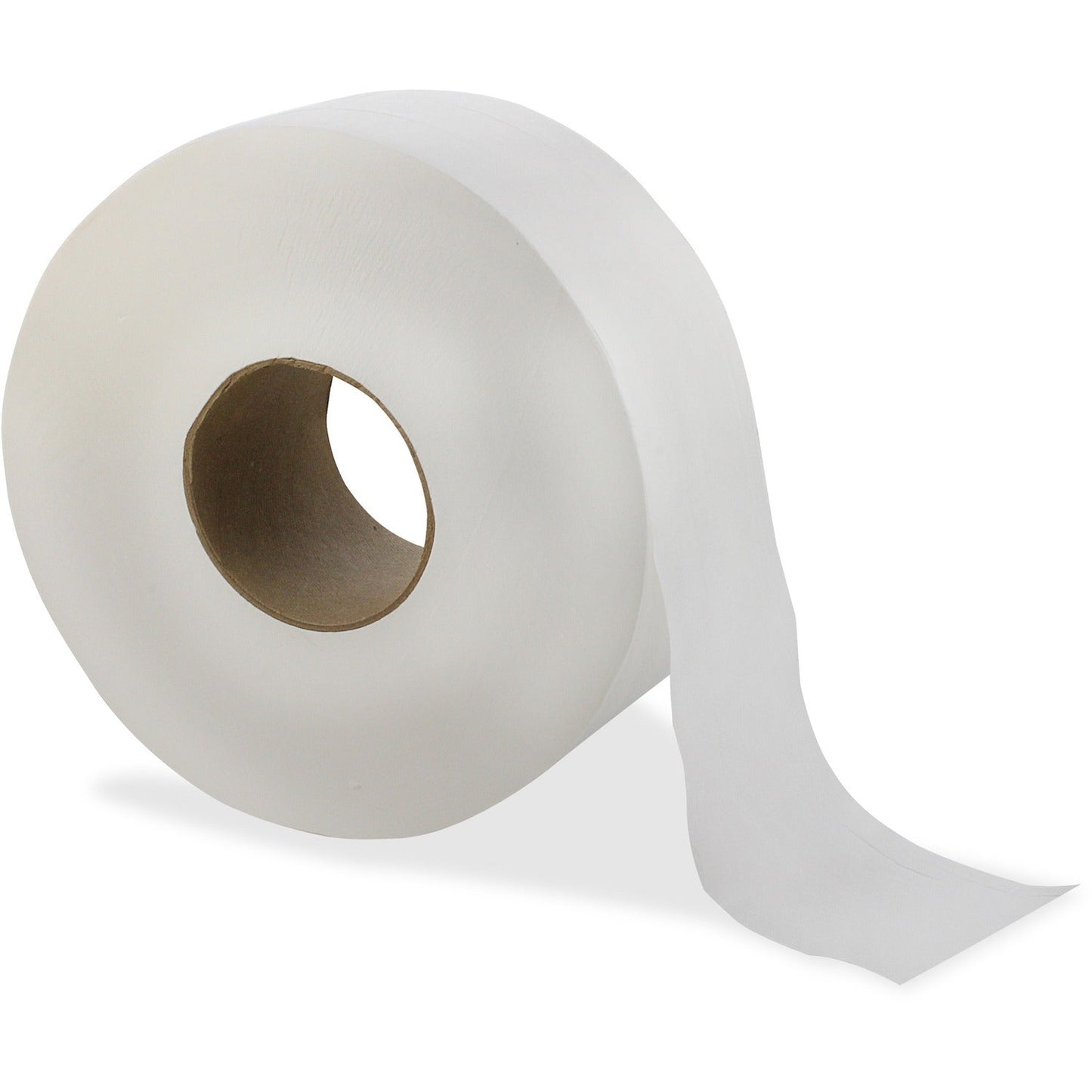 livi-jumbo-bath-tissue-num-sol23501_1