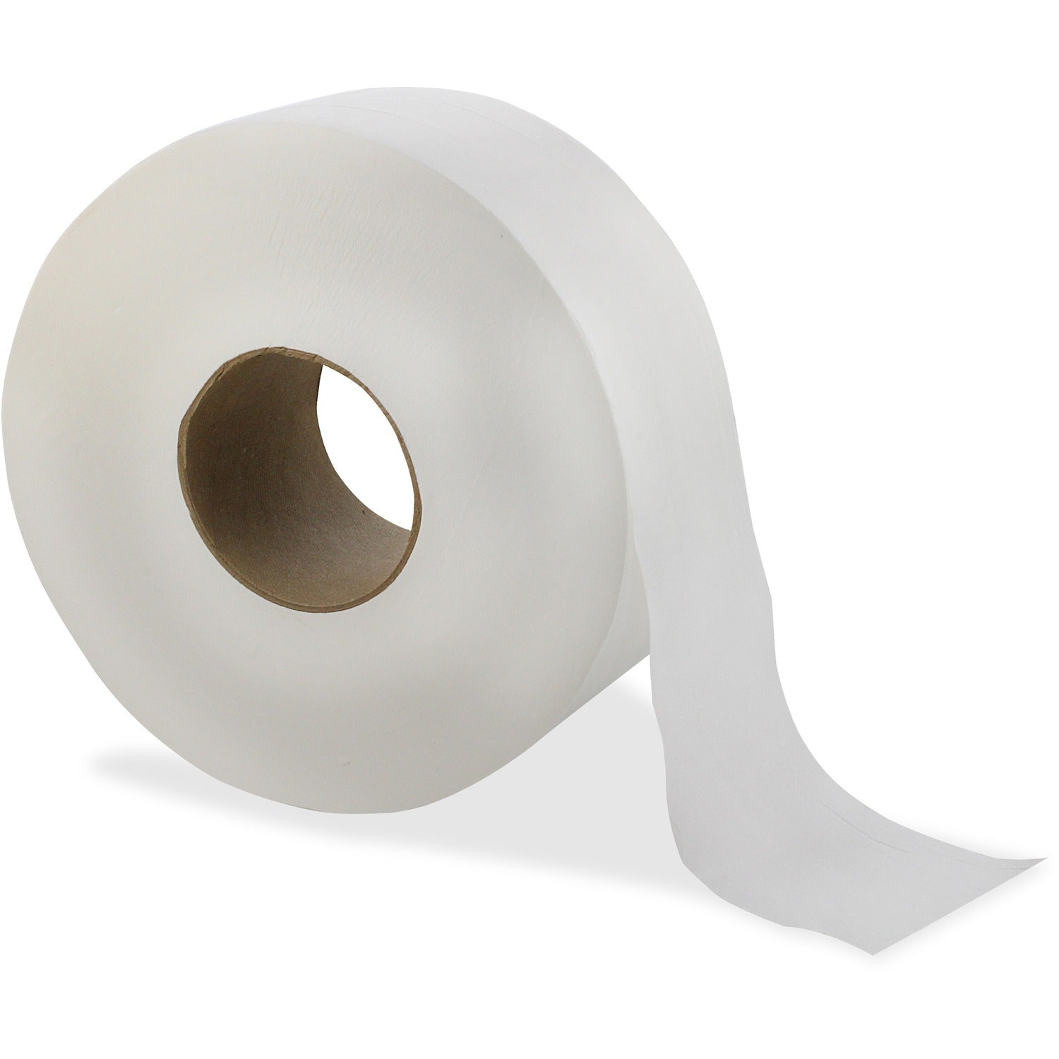 livi-jumbo-bath-tissue-num-sol23501_1