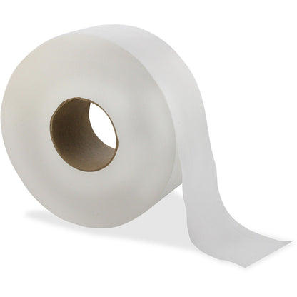 livi-jumbo-bath-tissue-num-sol23501_1