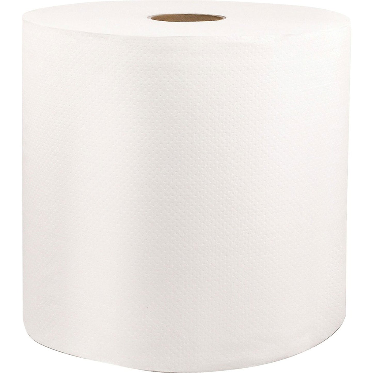 livi-hard-wound-roll-towel-num-sol46528_1