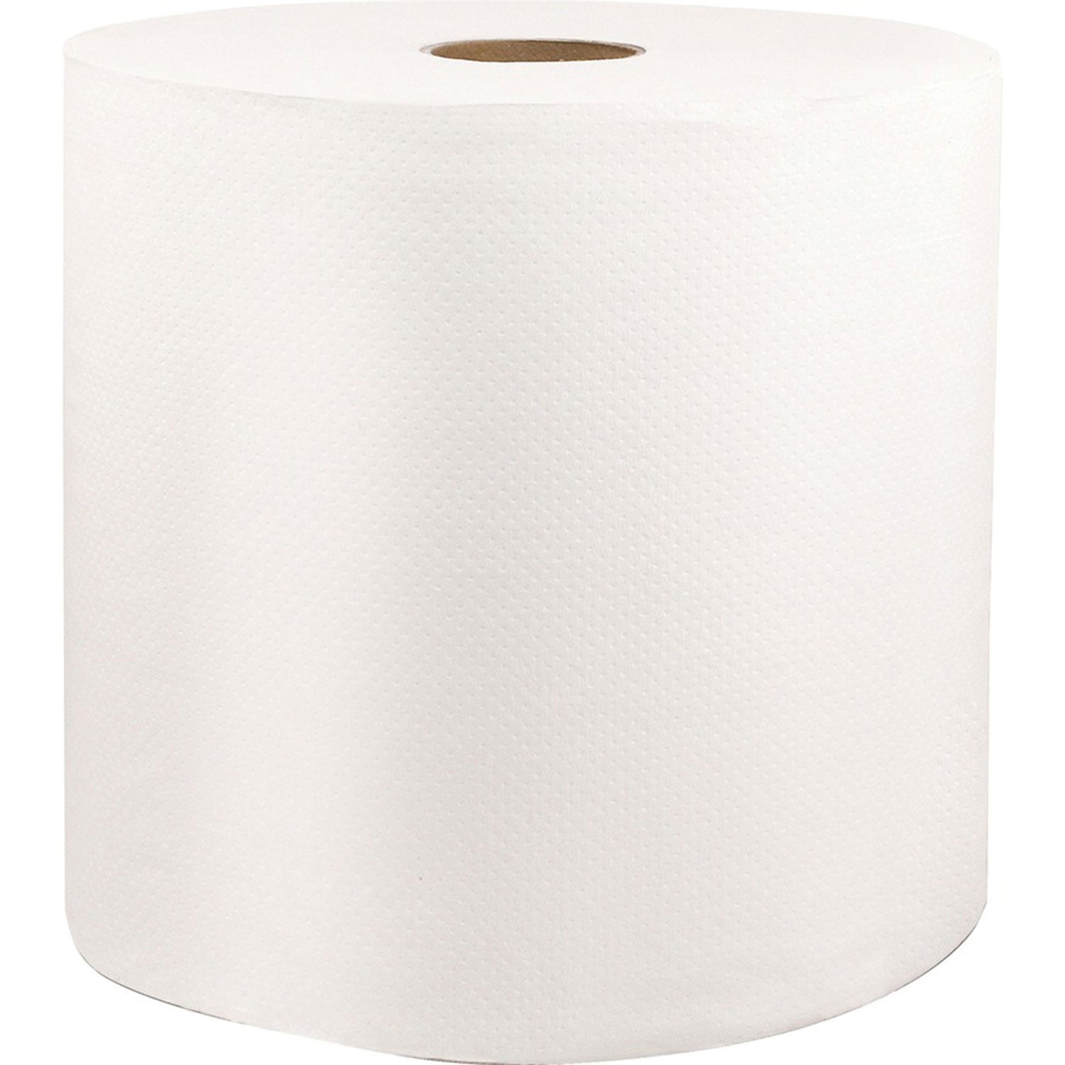 livi-hard-wound-roll-towel-num-sol46528_1