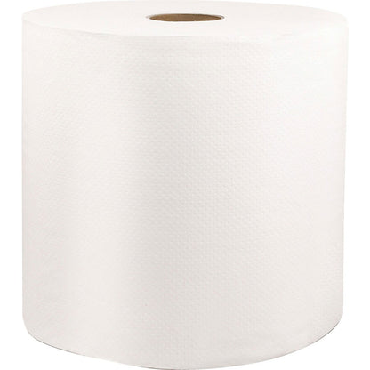 livi-hard-wound-roll-towel-num-sol46528_1