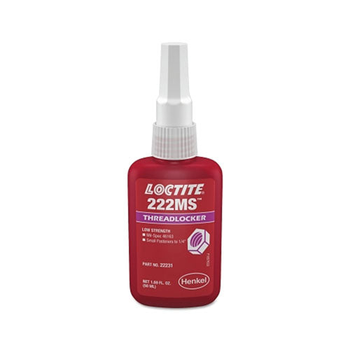 loctite-222ms-threadlocker-num-442-135334_1