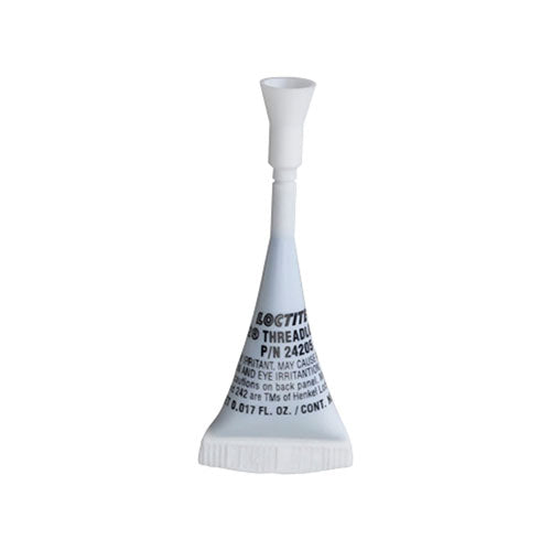 loctite-242-threadlocker-num-442-230718_1