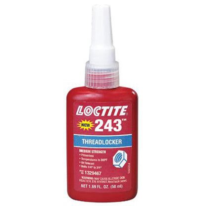 loctite-243-medium-strength-primerless-threadlocker-num-442-1329467_1