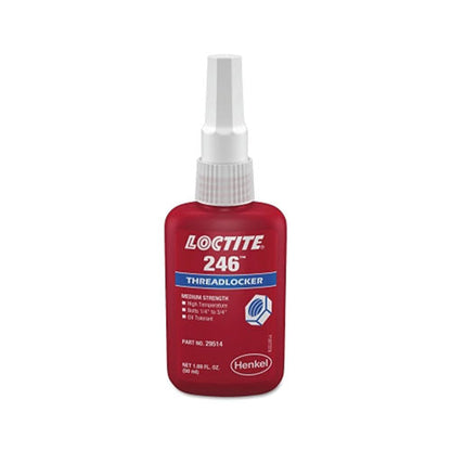 loctite-246-threadlocker-num-442-234172_1