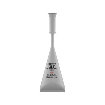 loctite-262-threadlockers-num-442-231922_1