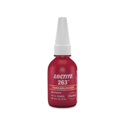 loctite-263-high-strength-red-threadlocker-num-442-1330583_1