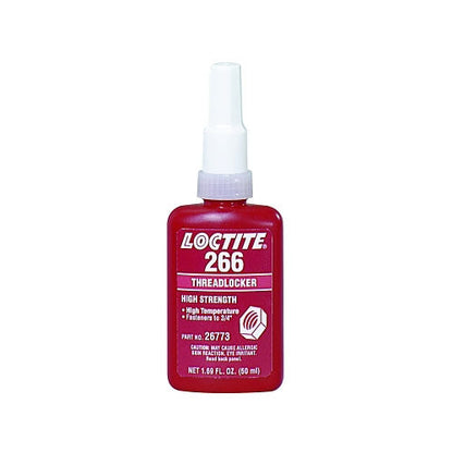 loctite-266-threadlocker-num-442-232329_1